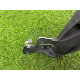 Крепление крыла (кузов и элементы) BMW X5 E70 2008 3.0 N52N 51657157989