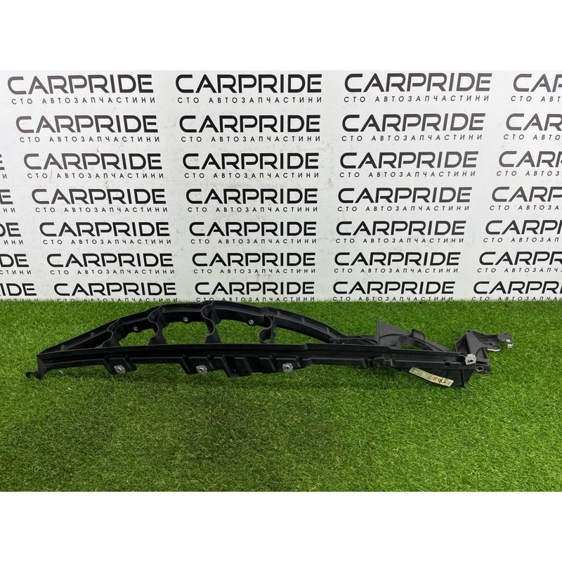 Крепление крыла (кузов и элементы) BMW X5 E70 2008 3.0 N52N 51657157989