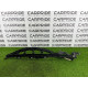 Крепление крыла (кузов и элементы) BMW X5 E70 2008 3.0 N52N 51657157989