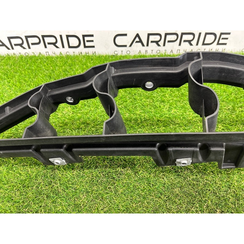 Крепление крыла (кузов и элементы) BMW X5 E70 2008 3.0 N52N 51657157989