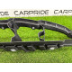 Крепление крыла (кузов и элементы) BMW X5 E70 2008 3.0 N52N 51657157989