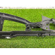 Крепление крыла (кузов и элементы) BMW X5 E70 2008 3.0 N52N 51657157989