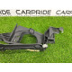 Крепление крыла (кузов и элементы) BMW X5 E70 2008 3.0 N52N 51657157989
