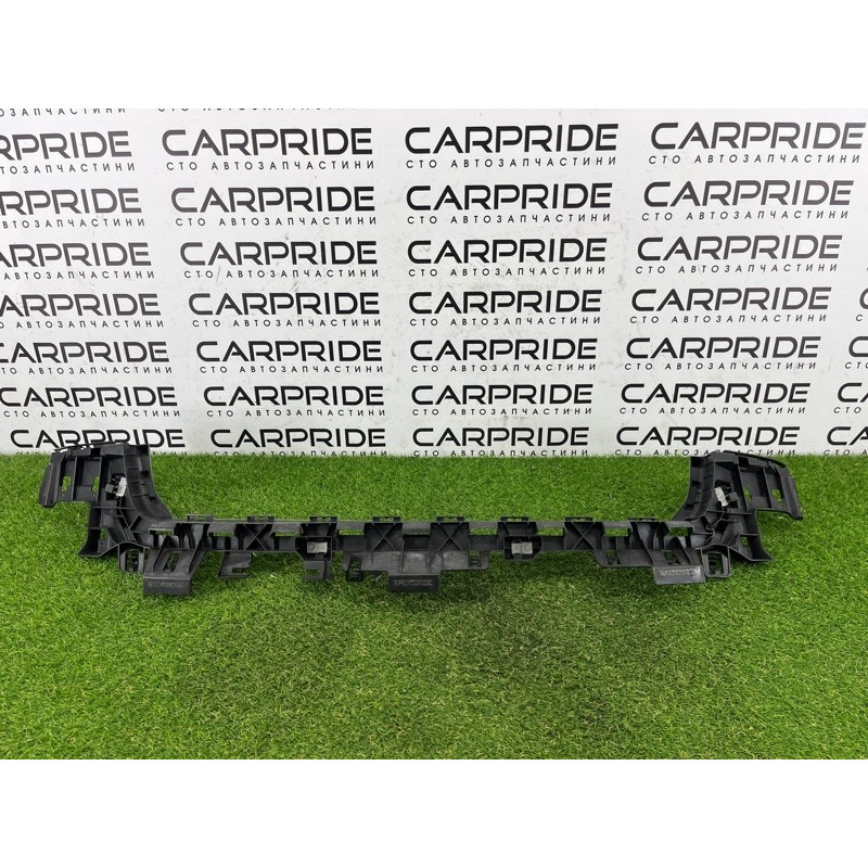 Крепление бампера (кузов и элементы) AUDI A3 8V 2018 2.0 CZRA 8V5807385D