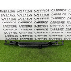 Крепление бампера