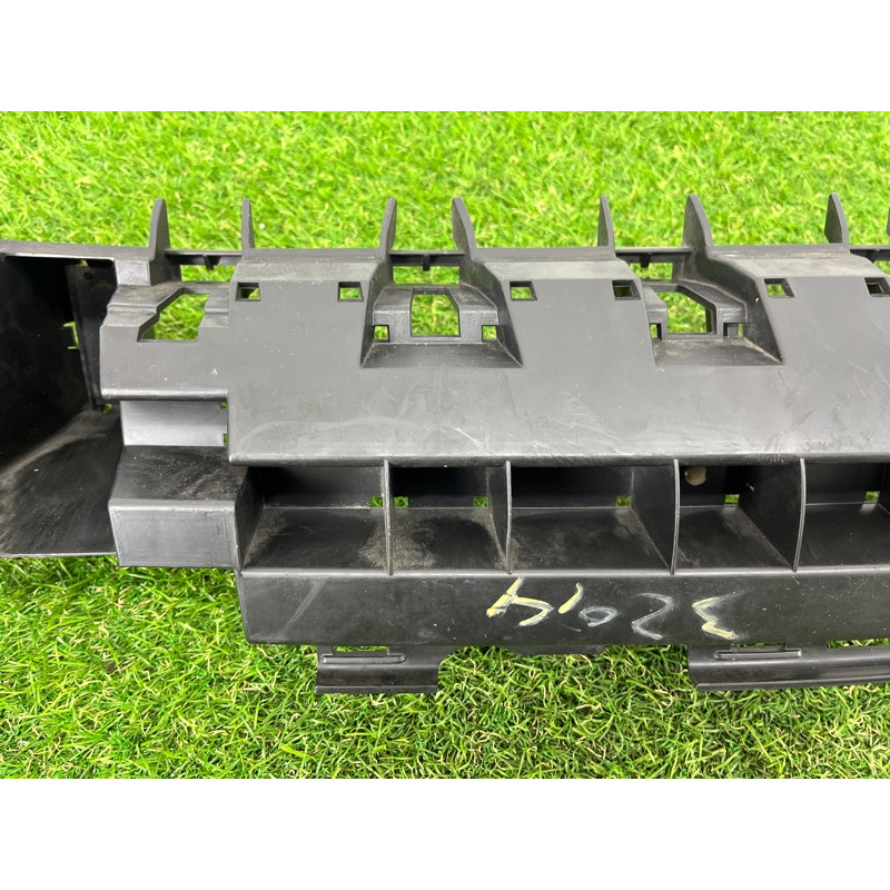 Крепление бампера (кузов и элементы) AUDI Q7 4L 2007 3.6 4L0807385