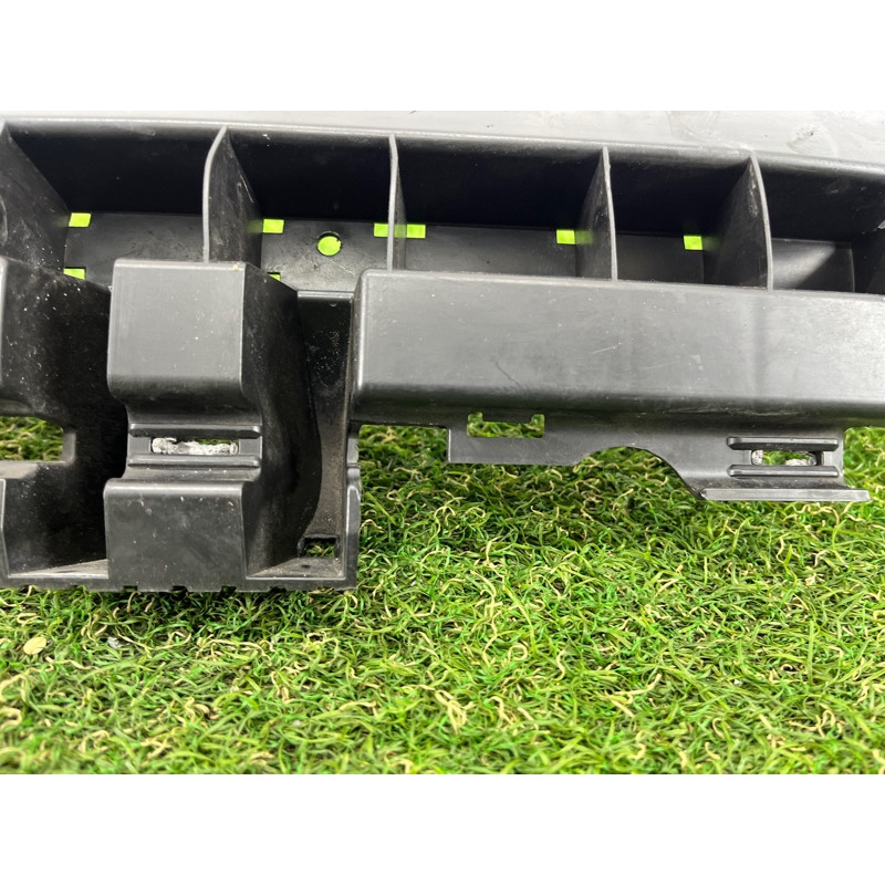 Крепление бампера (кузов и элементы) AUDI Q7 4L 2007 3.6 4L0807385