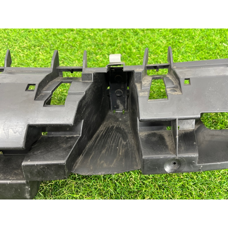 Крепление бампера (кузов и элементы) AUDI Q7 4L 2007 3.6 4L0807385