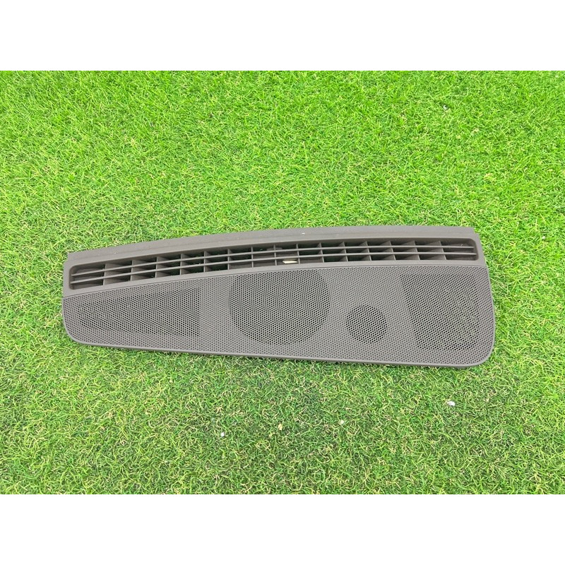 Крышка динамика в торпедо (салон) AUDI A7 4G 2013 3.0 CGXB 4G8819636DBD6