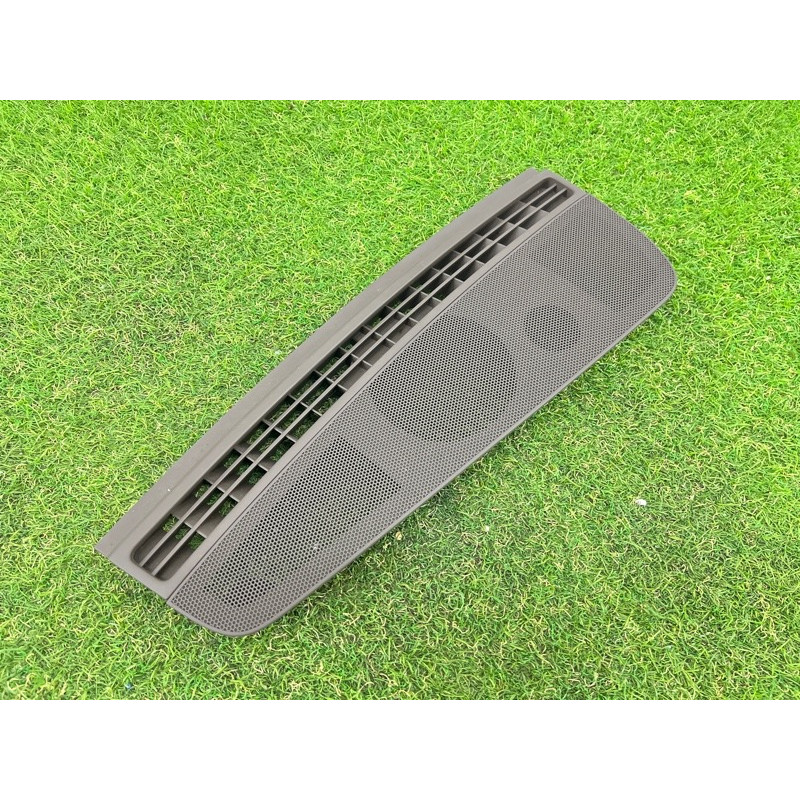 Крышка динамика в торпедо (салон) AUDI A7 4G 2013 3.0 CGXB 4G8819636DBD6