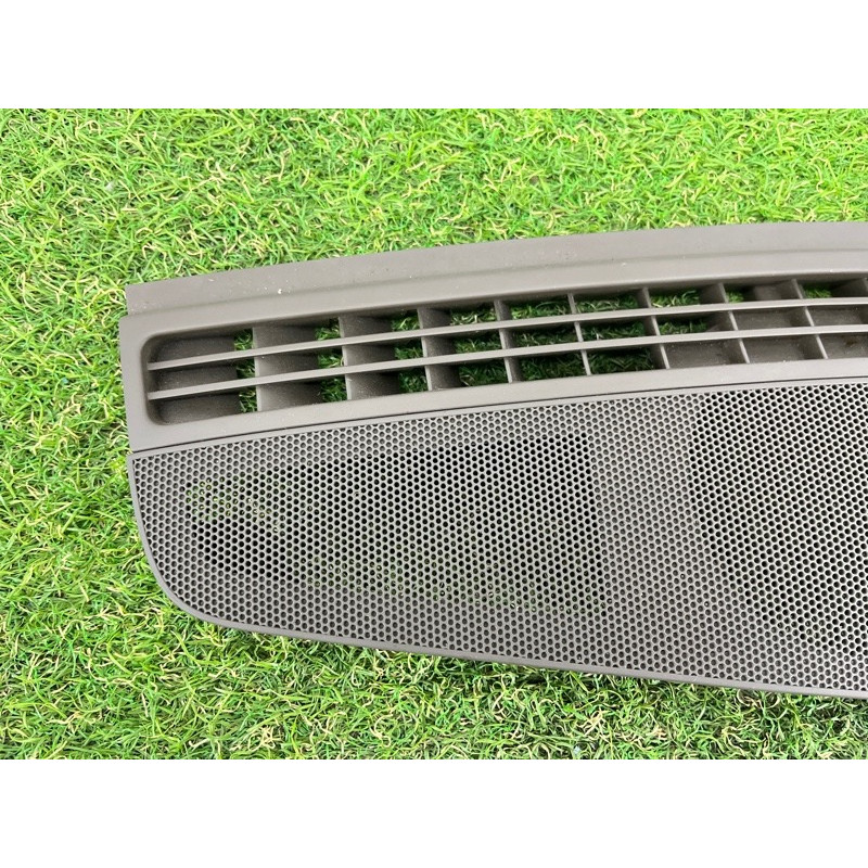 Крышка динамика в торпедо (салон) AUDI A7 4G 2013 3.0 CGXB 4G8819636DBD6