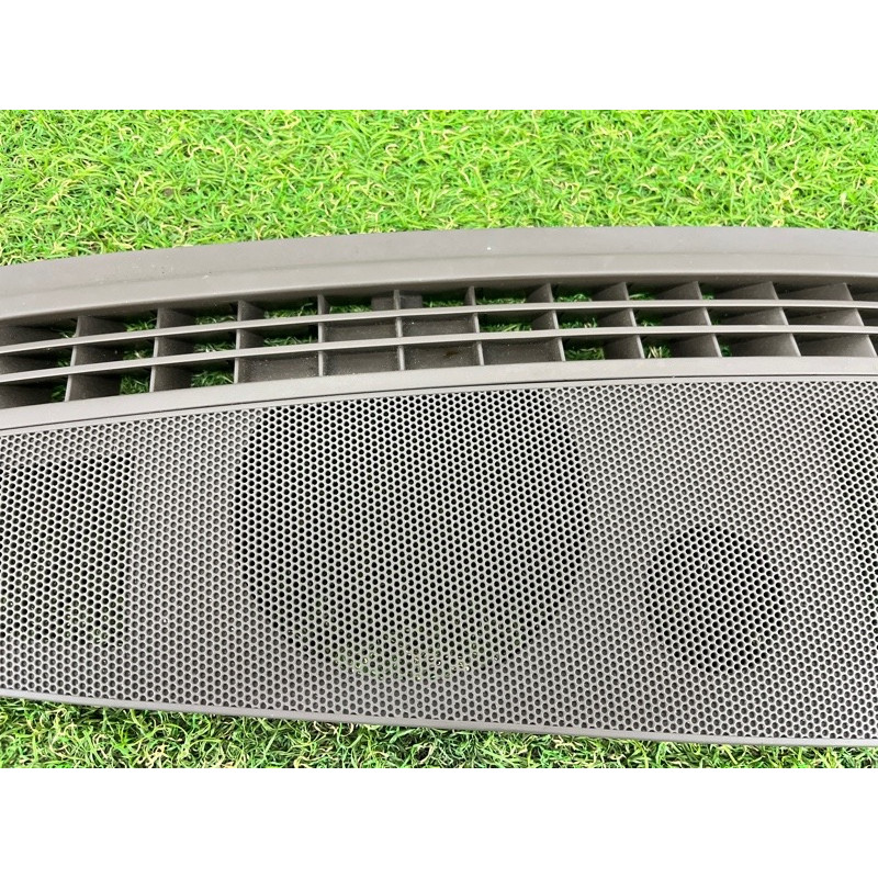 Крышка динамика в торпедо (салон) AUDI A7 4G 2013 3.0 CGXB 4G8819636DBD6