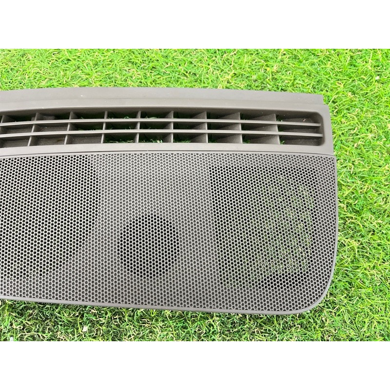 Крышка динамика в торпедо (салон) AUDI A7 4G 2013 3.0 CGXB 4G8819636DBD6