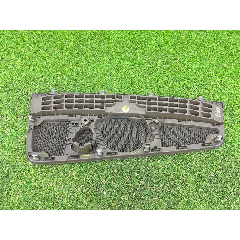 Крышка динамика в торпедо (салон) AUDI A7 4G 2013 3.0 CGXB 4G8819636DBD6