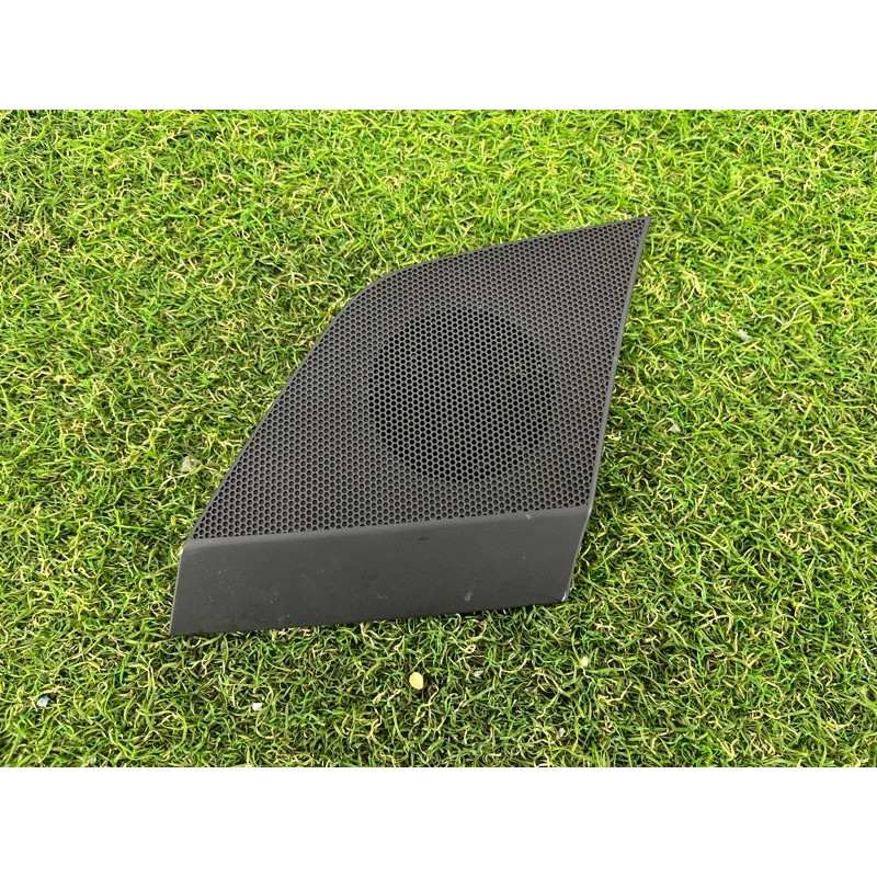 Крышка динамика в торпедо (салон) AUDI Q7 4M 2017 3.0 TFSi CREC 4M08572276PS