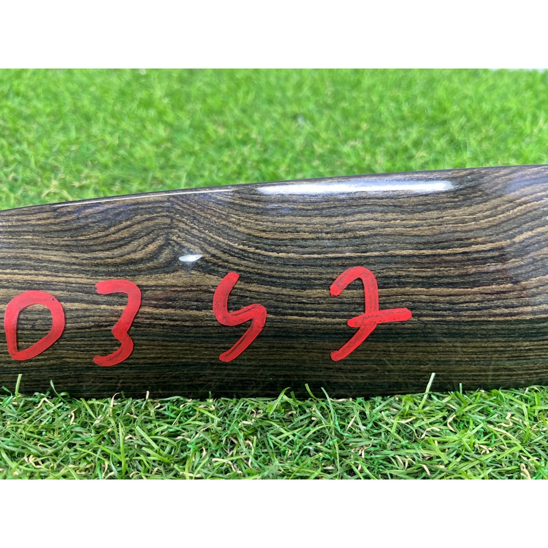 Декоративная накладка торпедо (салон) BMW X3 F25 2012 3.0 51459208596