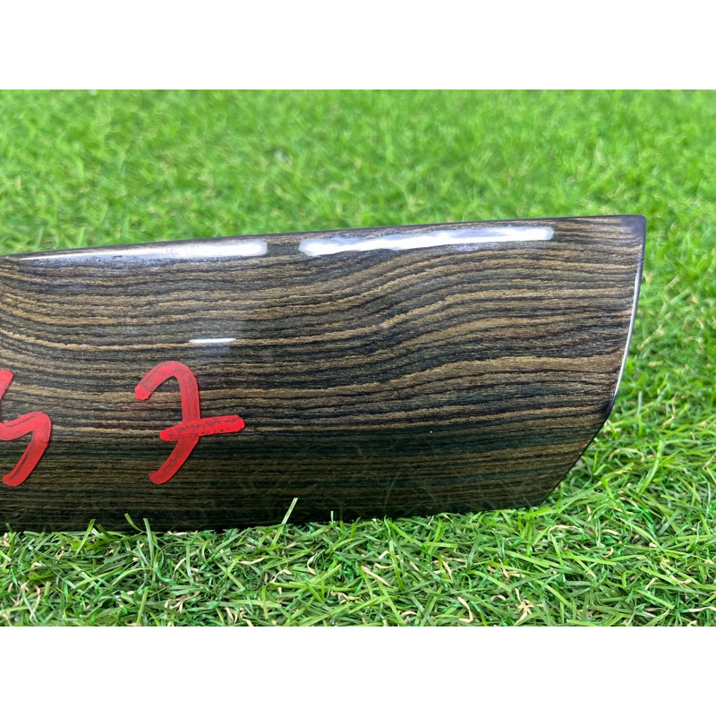 Декоративная накладка торпедо (салон) BMW X3 F25 2012 3.0 51459208596