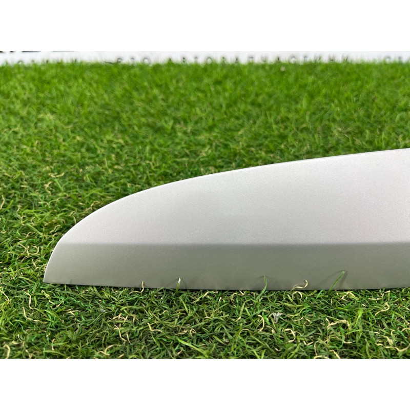 Декоративная накладка торпедо (салон) BMW X3 F25 2012 3.0 51459184126