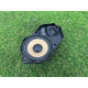Динамік (електрика) BMW X5 E70 2008 4.8 N62/TU 65126978052