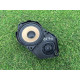 Динамік (електрика) BMW X5 E70 2008 4.8 N62/TU 65126978052