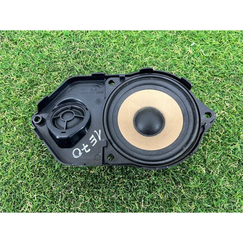 Динамік (електрика) BMW X5 E70 2008 4.8 N62/TU 65126978052