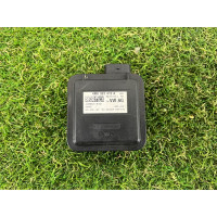 Блок управління воротами гаража