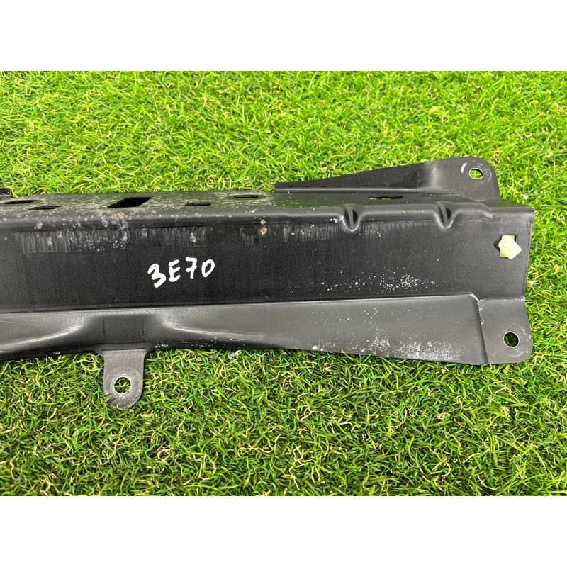 Кронштейн замка багажника (кузов і елементи) BMW X5 E70 2008 3.0 N52N 51247149618