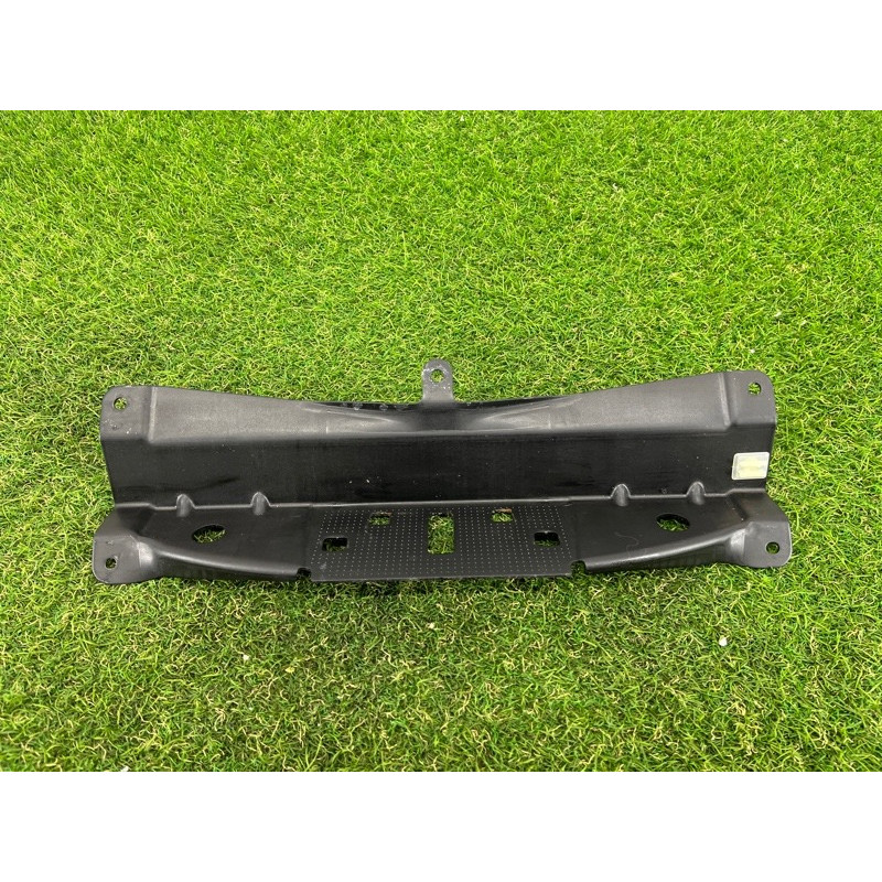 Кронштейн замка багажника (кузов і елементи) BMW X5 E70 2008 3.0 N52N 51247149618