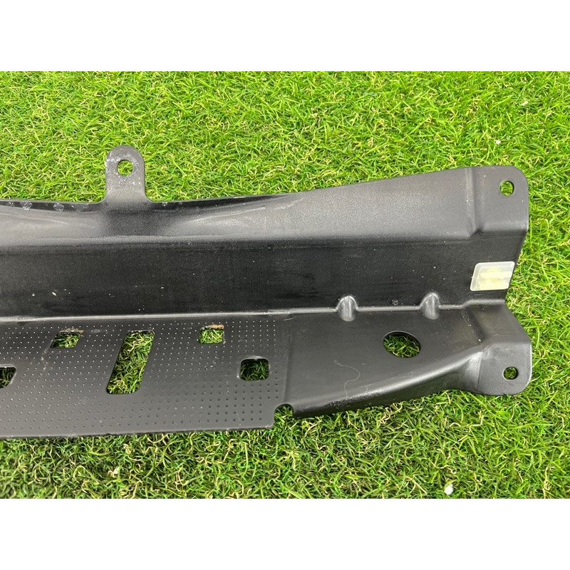 Кронштейн замка багажника (кузов і елементи) BMW X5 E70 2008 3.0 N52N 51247149618