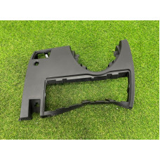 Накладка торпедо нижняя