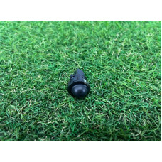 Датчик света