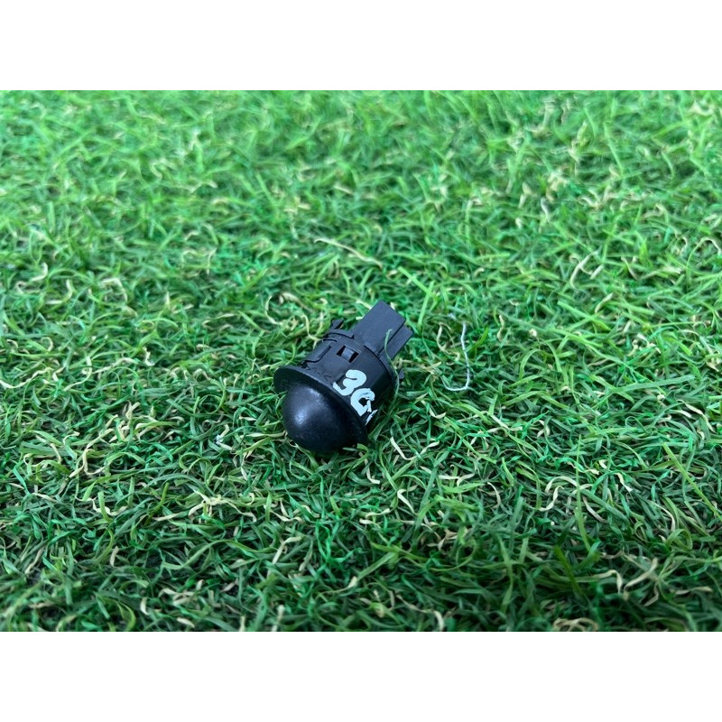 Датчик света (электрика / датчики) Jeep Grand Cherokee WK2 2017 3.6 68230114AB