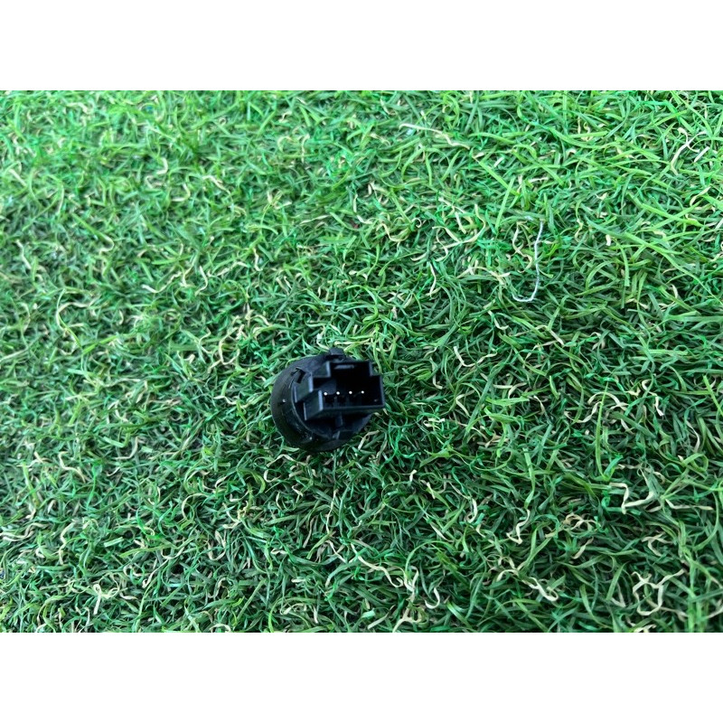 Датчик света (электрика / датчики) Jeep Grand Cherokee WK2 2017 3.6 68230114AB