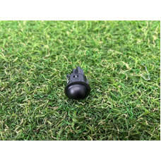 Датчик света