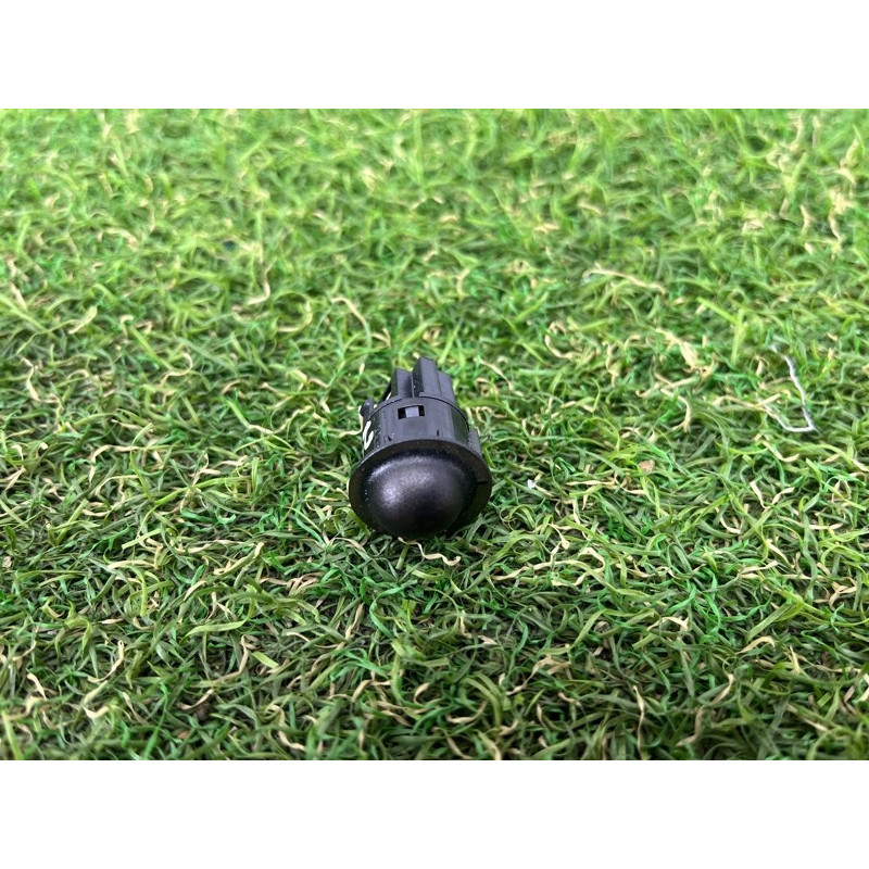 Датчик света (электрика / датчики) Jeep Grand Cherokee WK2 2016 3.6 68230114AB