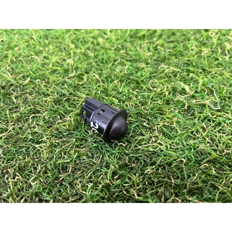 Датчик света (электрика / датчики) Jeep Grand Cherokee WK2 2016 3.6 68230114AB