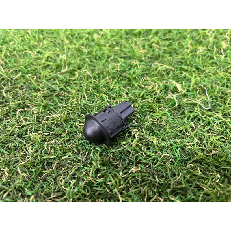 Датчик света (электрика / датчики) Jeep Grand Cherokee WK2 2016 3.6 68230114AB