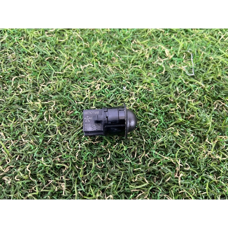 Датчик света (электрика / датчики) Jeep Grand Cherokee WK2 2016 3.6 68230114AB