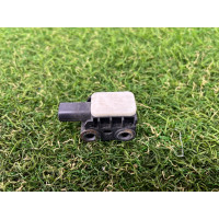 Датчик удара