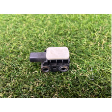 Датчик удара