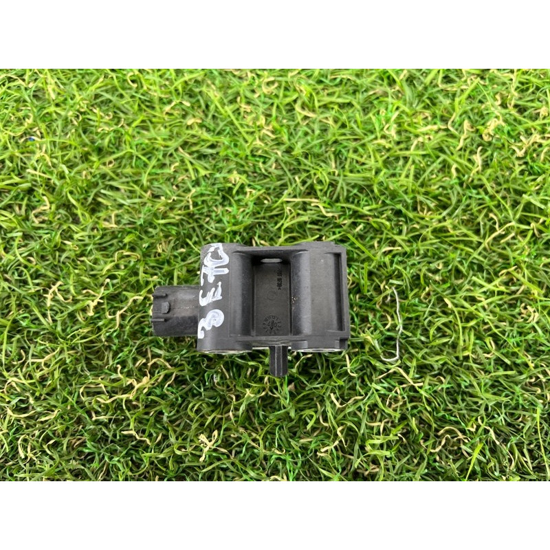 Датчик удара (электрика / датчики) BMW X5 E70 2008 3.0 N52N 65779152262