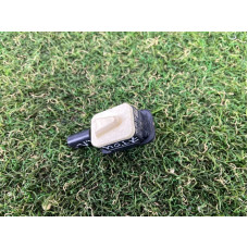 Датчик удара