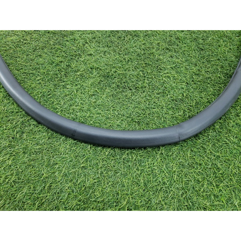 Уплотнитель проема двери (кузов и элементы) Cadillac Xt5 1 2016 3.6 84057842