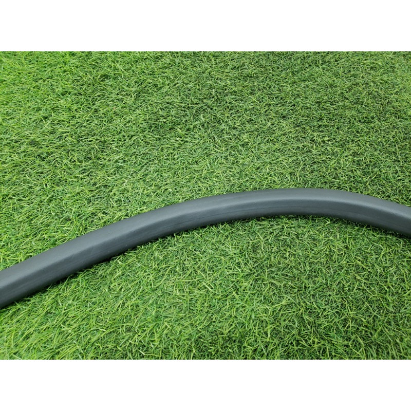 Уплотнитель проема двери (кузов и элементы) Cadillac Xt5 1 2016 3.6 84057842