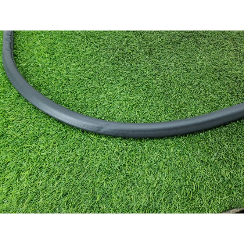 Уплотнитель проема двери (кузов и элементы) Cadillac Xt5 1 2016 3.6 84057842