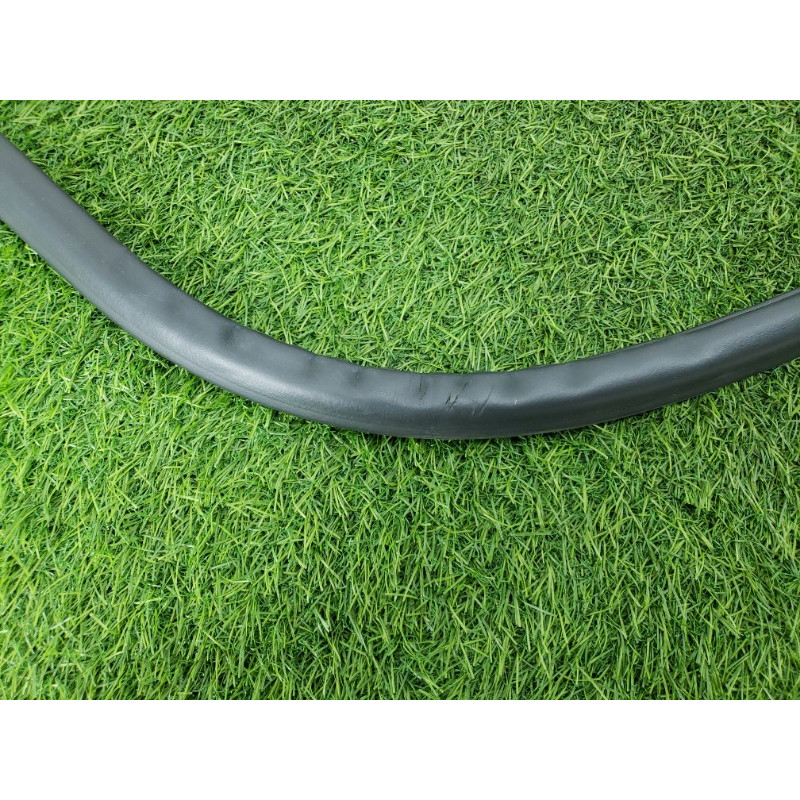 Уплотнитель проема двери (кузов и элементы) Cadillac Xt5 1 2016 3.6 84057842