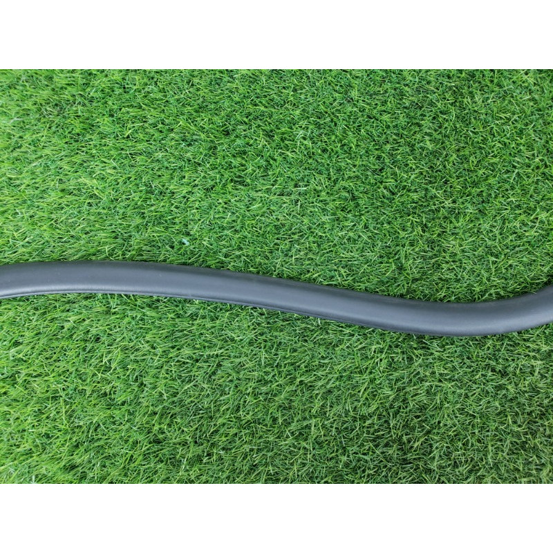 Уплотнитель проема двери (кузов и элементы) Cadillac Xt5 1 2016 3.6 84057842