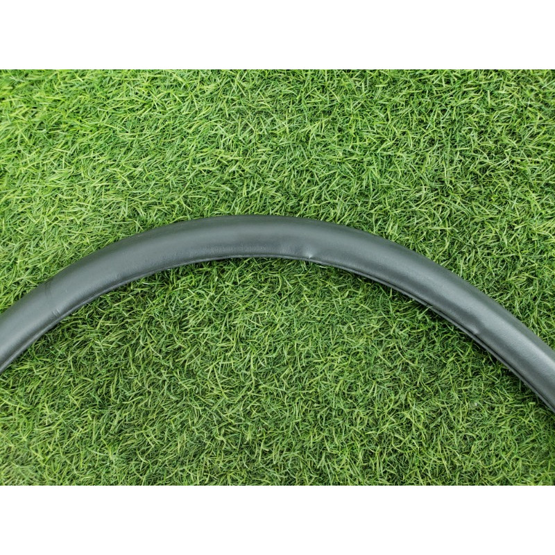 Уплотнитель проема двери (кузов и элементы) Cadillac Xt5 1 2016 3.6 84057842