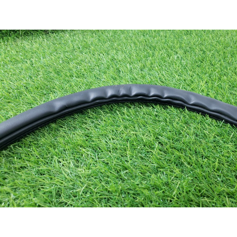 Уплотнитель проема двери (кузов и элементы) Cadillac Xt5 1 2016 3.6 84057842