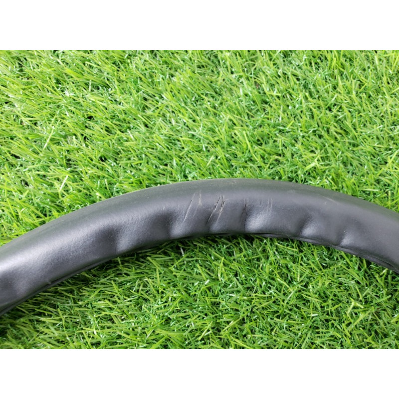 Уплотнитель проема двери (кузов и элементы) Cadillac Xt5 1 2016 3.6 84057842